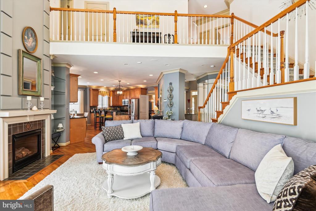 709 PILOT HOUSE DRIVE