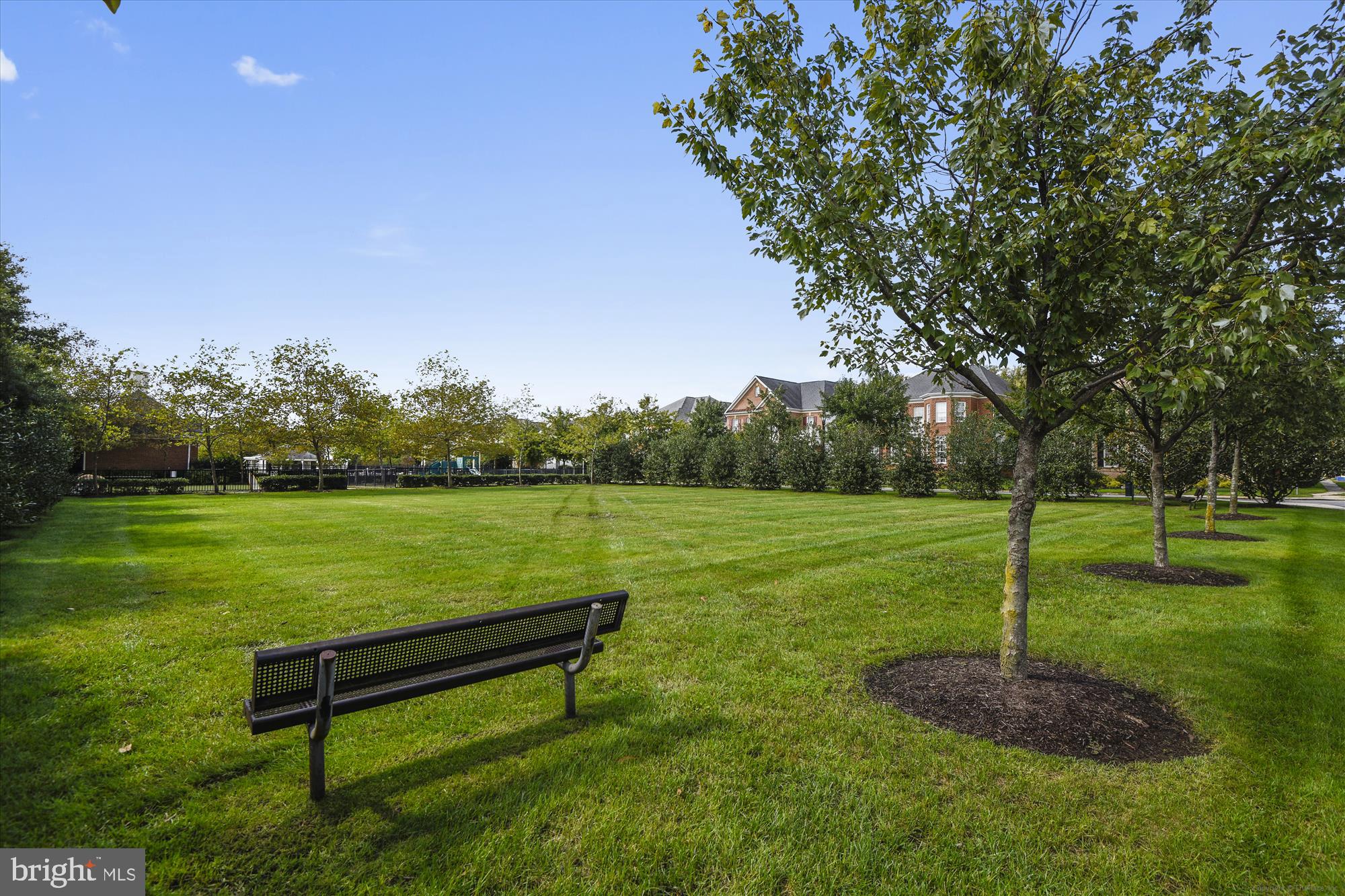 709 PILOT HOUSE DRIVE