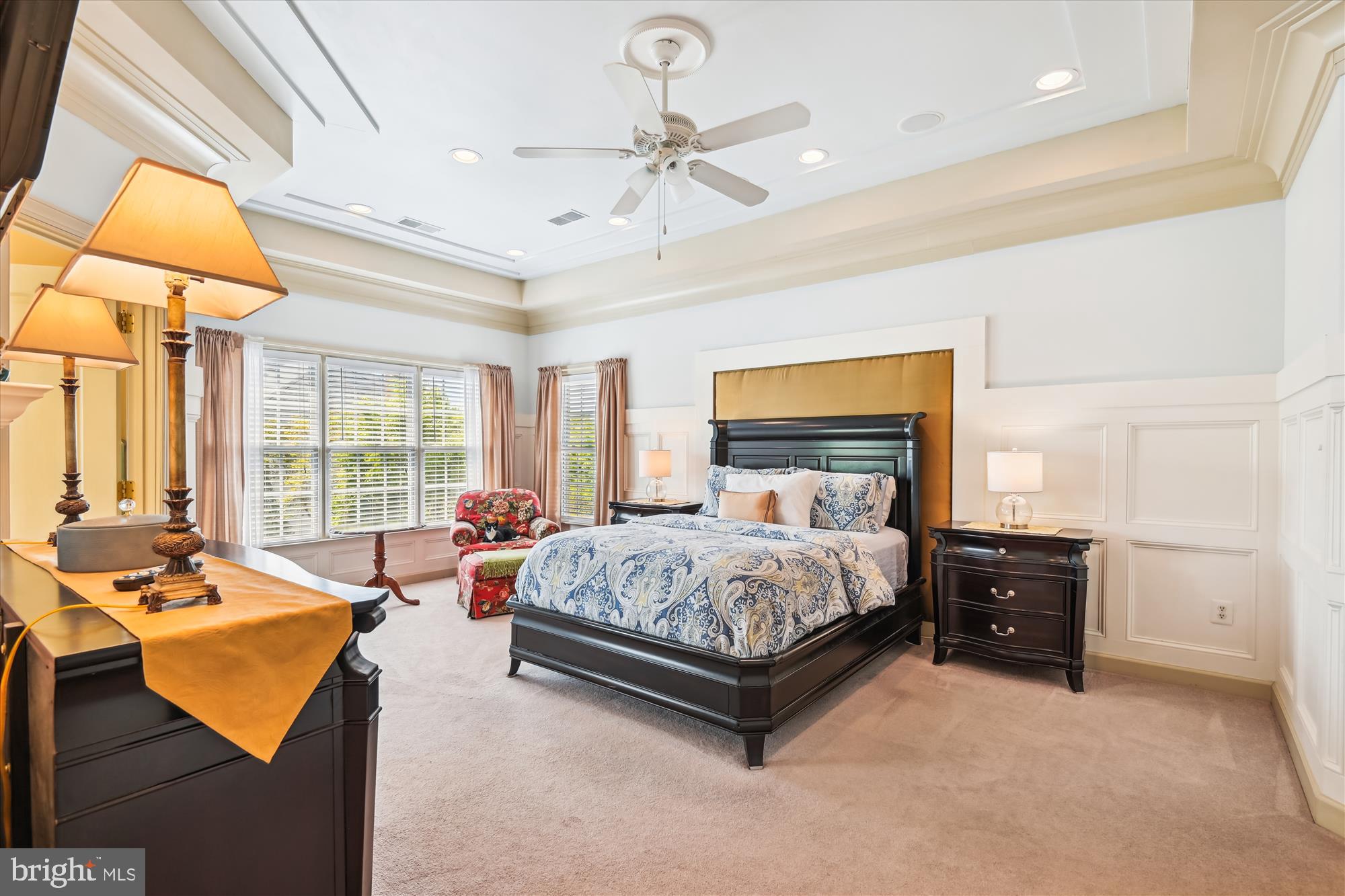 709 PILOT HOUSE DRIVE