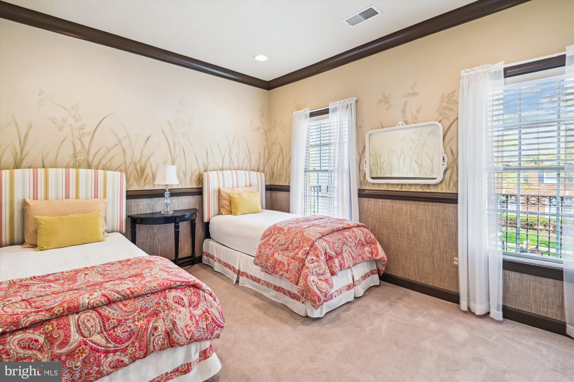 709 PILOT HOUSE DRIVE