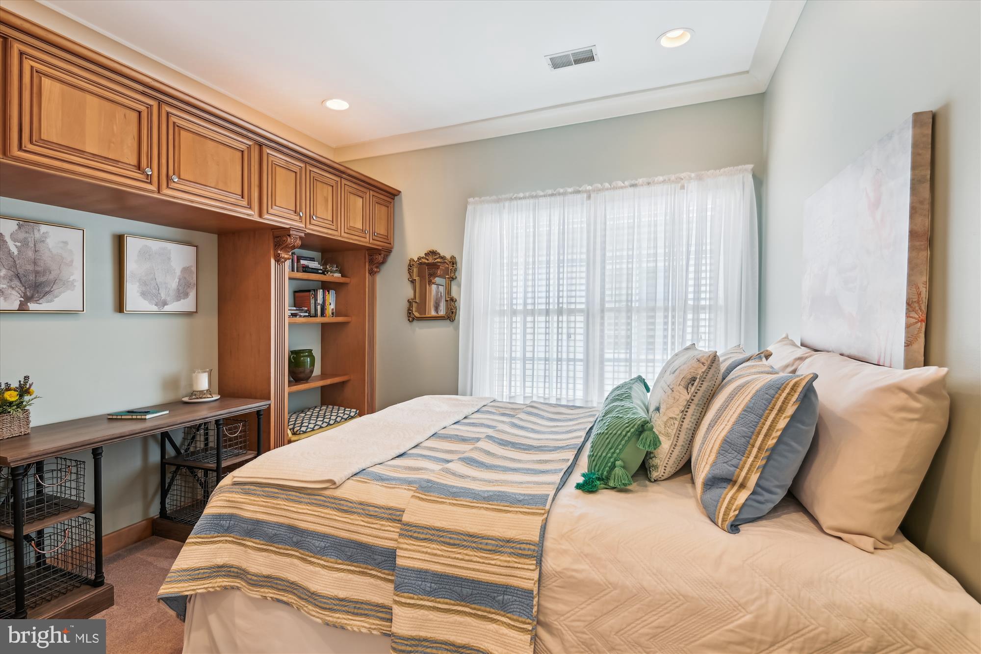 709 PILOT HOUSE DRIVE