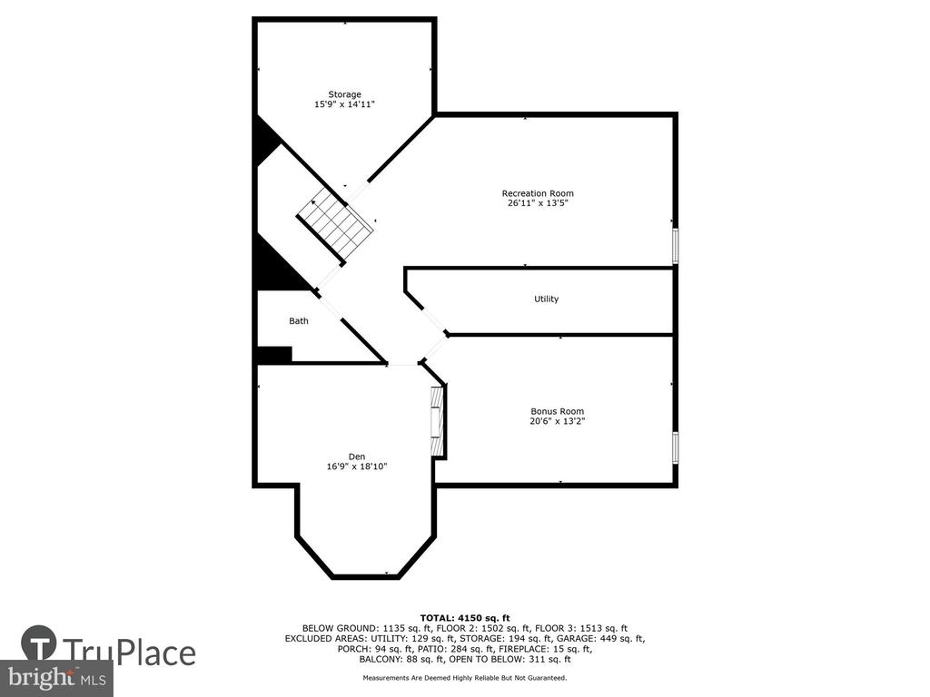 709 PILOT HOUSE DRIVE