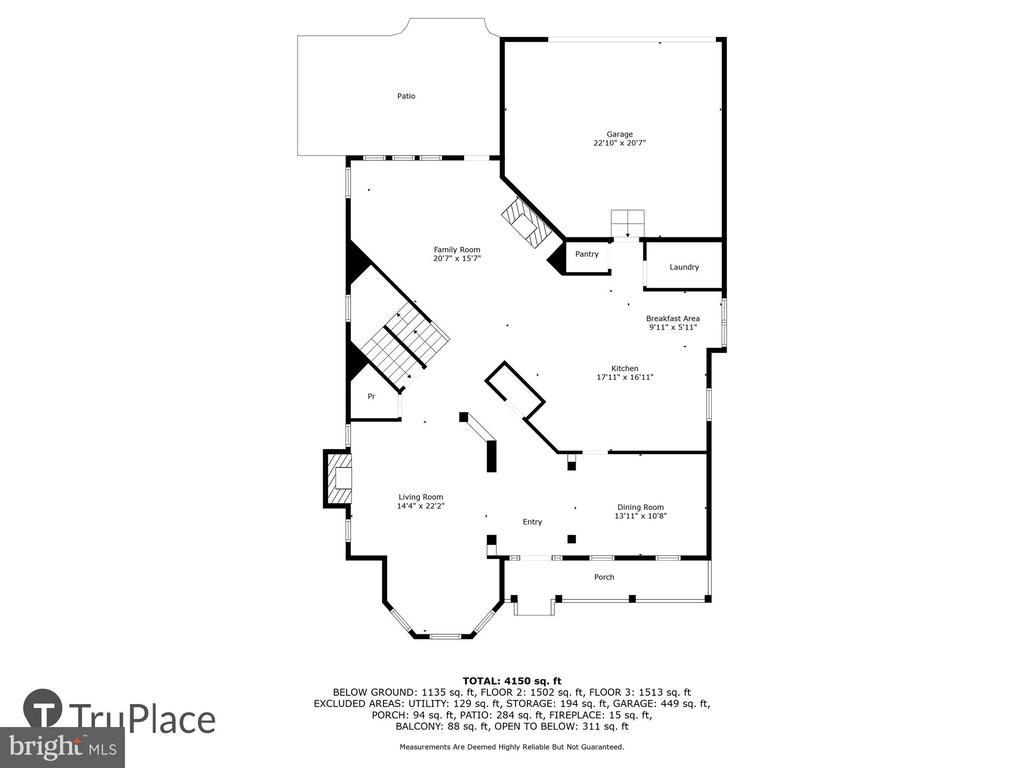 709 PILOT HOUSE DRIVE