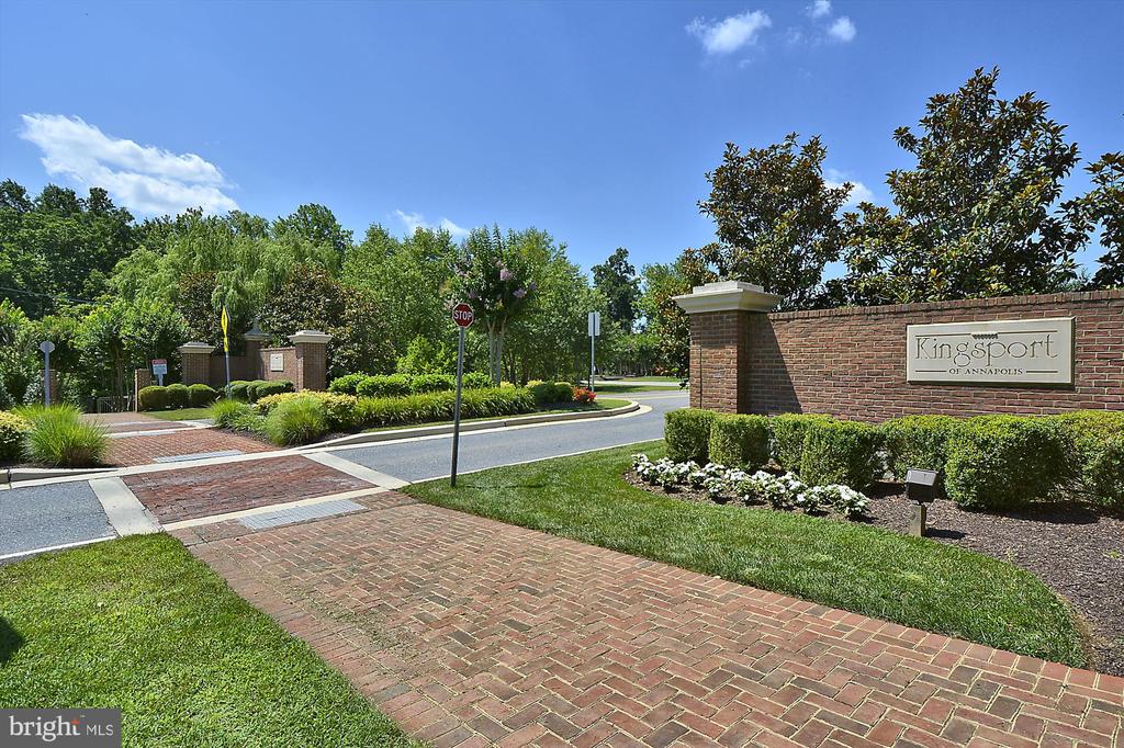 709 PILOT HOUSE DRIVE