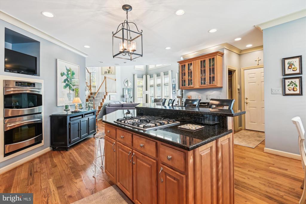 709 PILOT HOUSE DRIVE