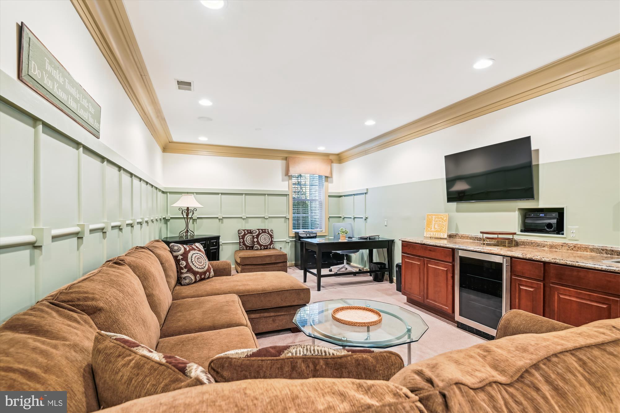 709 PILOT HOUSE DRIVE