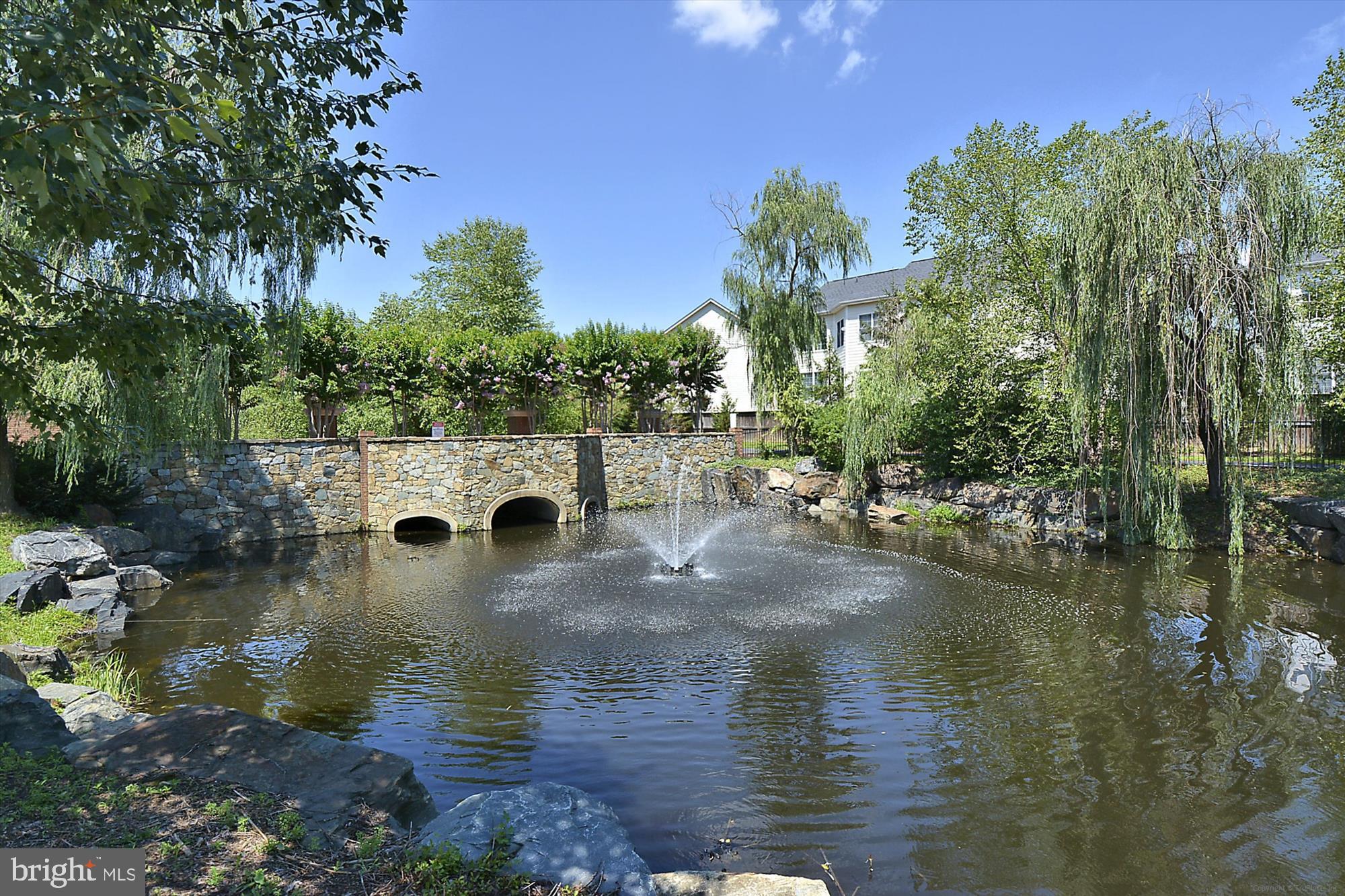 709 PILOT HOUSE DRIVE