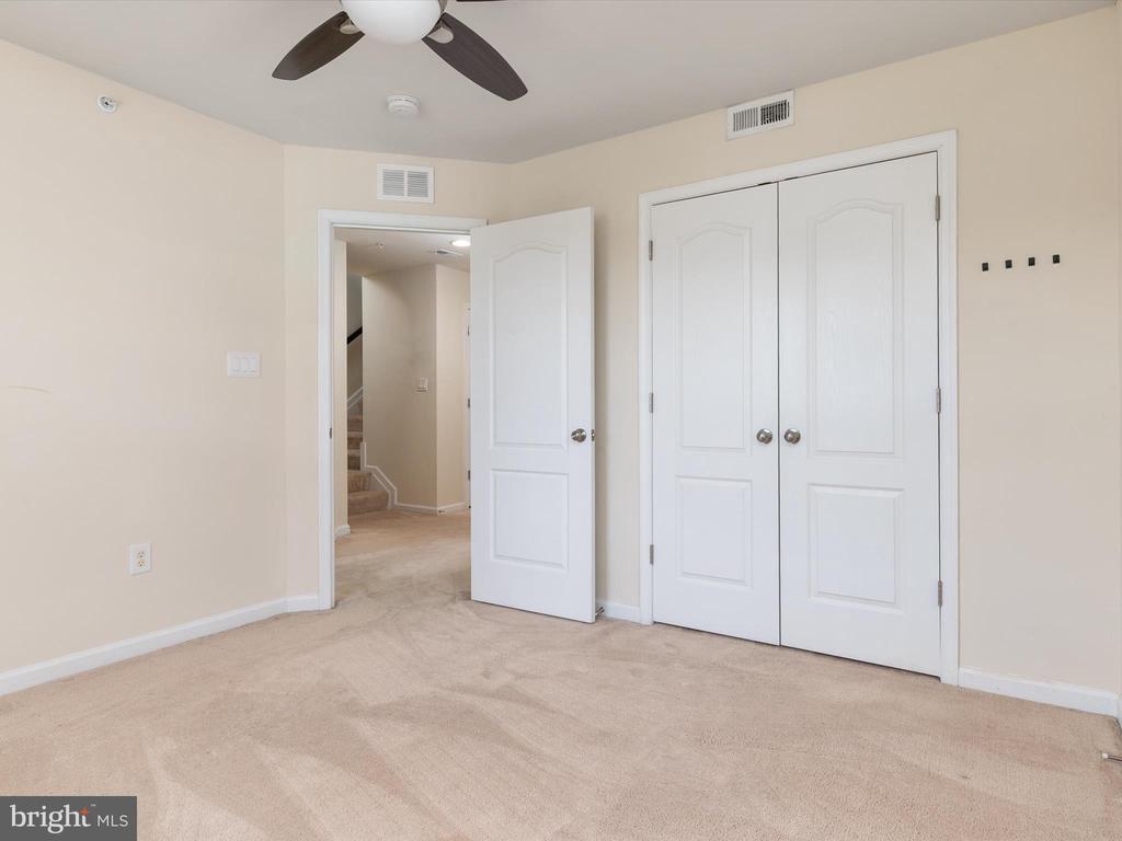 7508 CANTON WAY