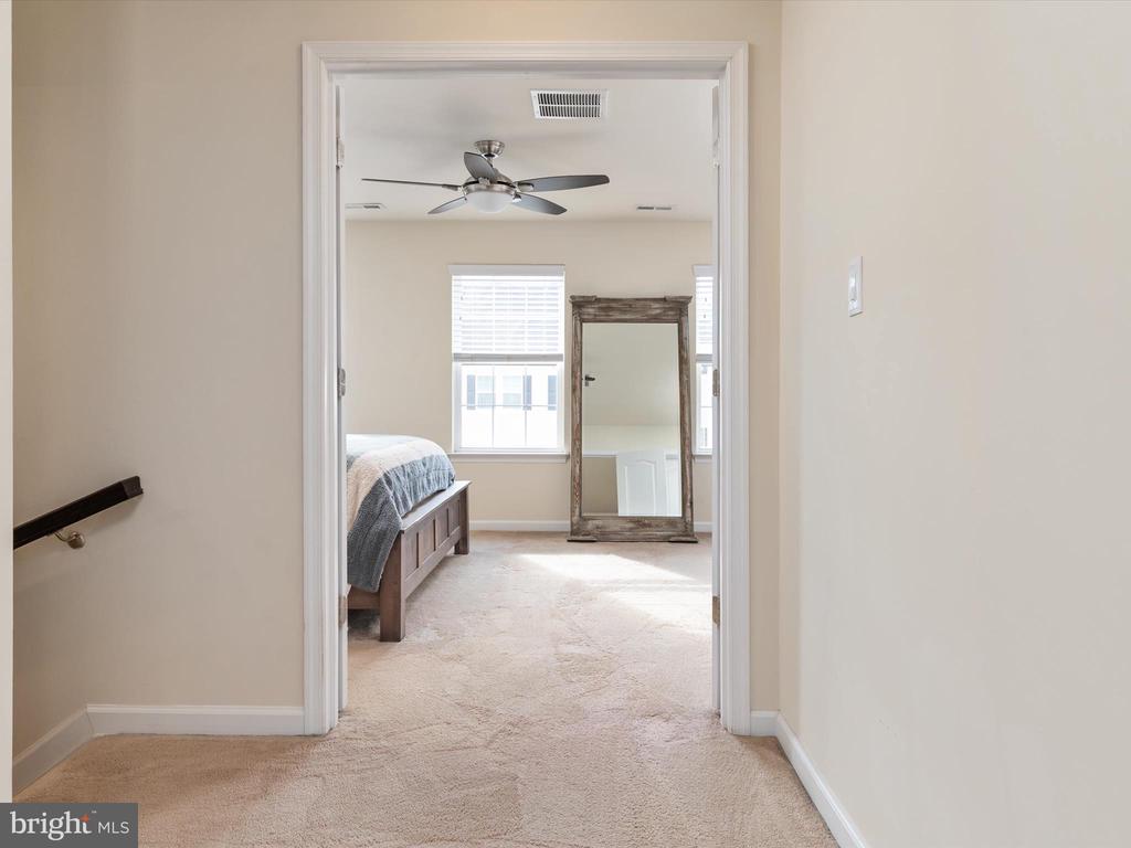 7508 CANTON WAY