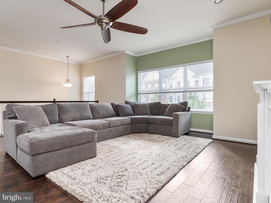 7508 CANTON WAY
