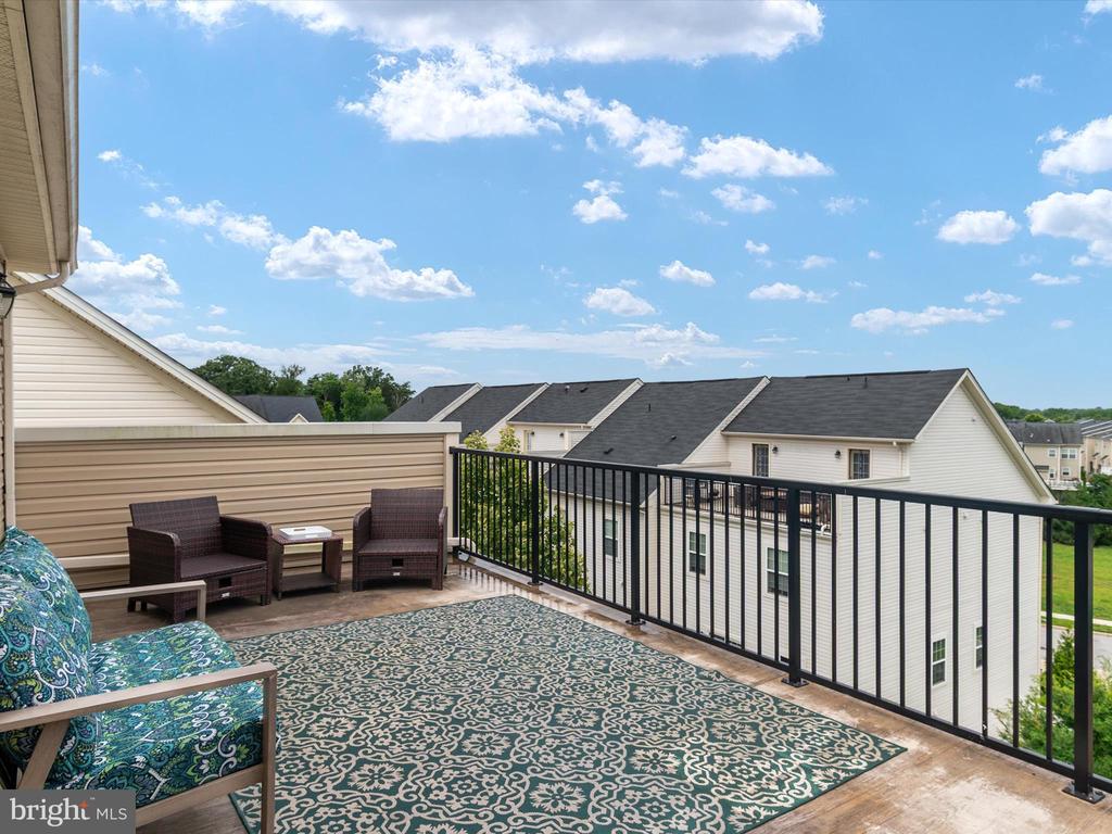 7508 CANTON WAY