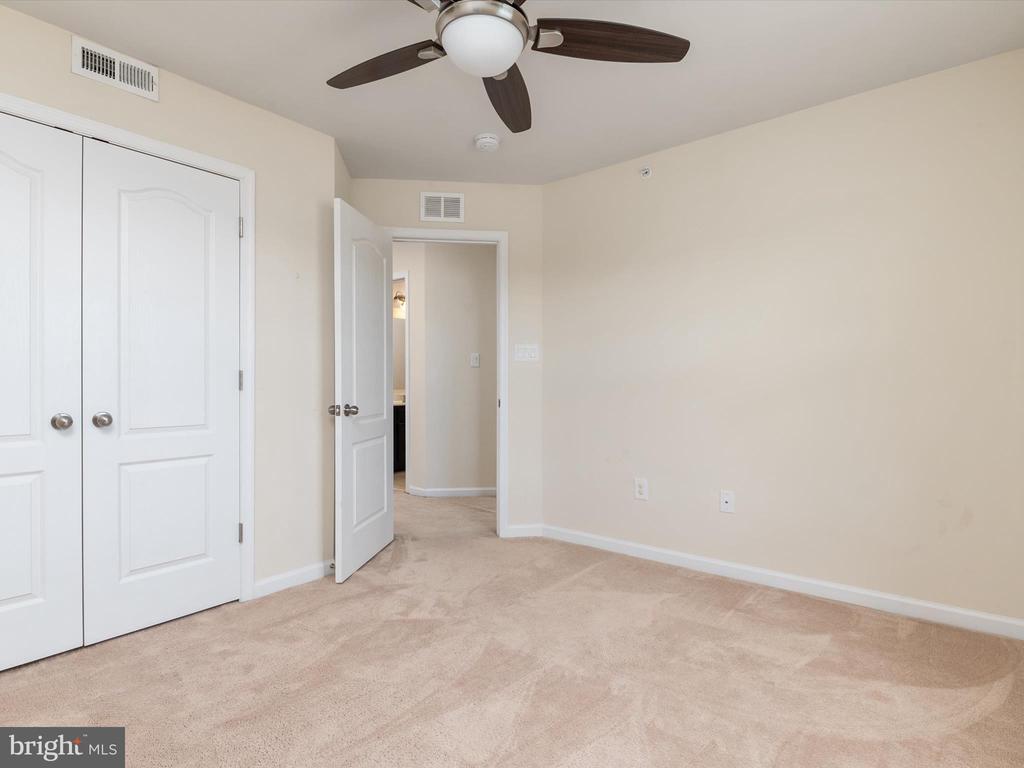 7508 CANTON WAY