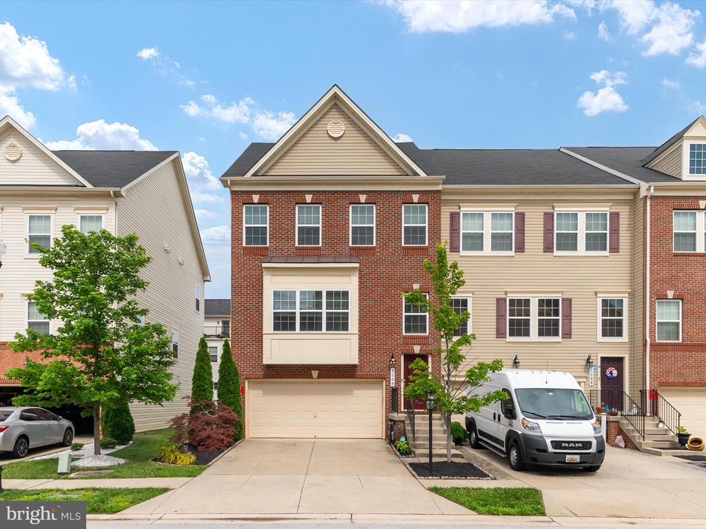 7508 CANTON WAY