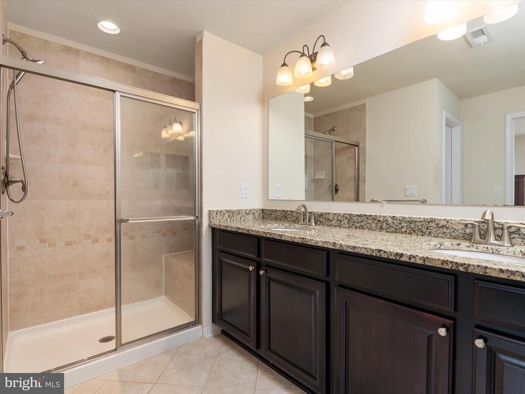 7508 CANTON WAY