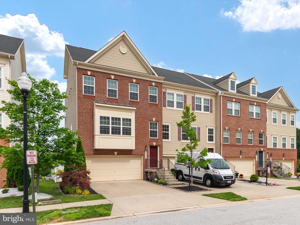 7508 CANTON WAY