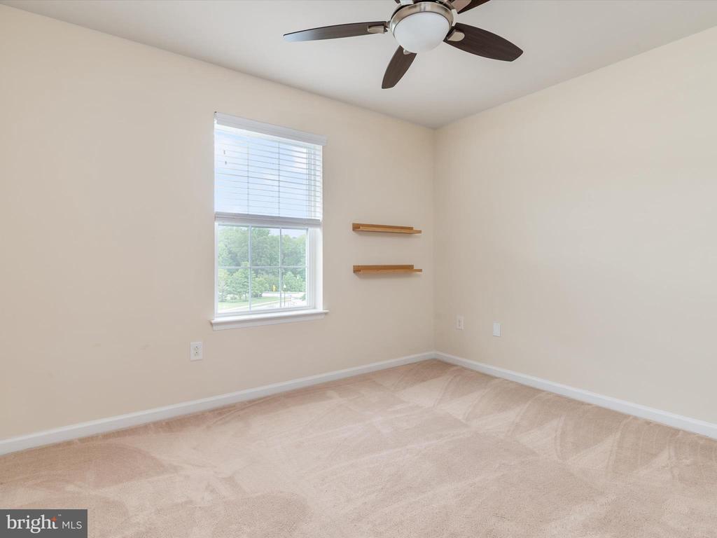 7508 CANTON WAY