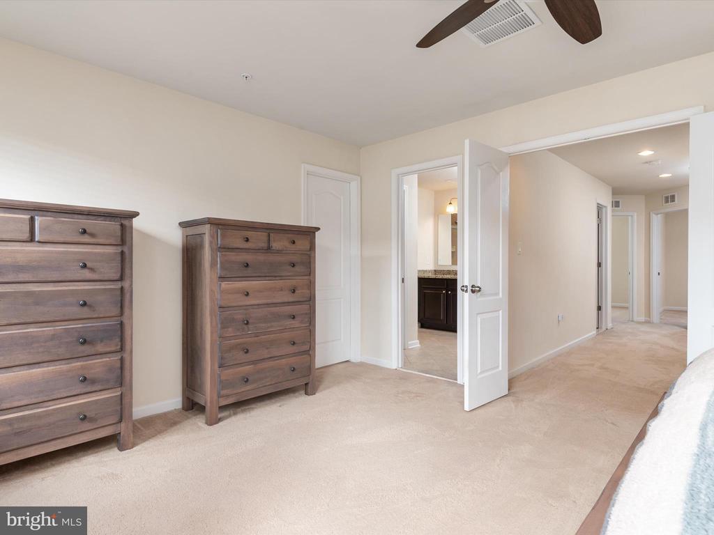 7508 CANTON WAY