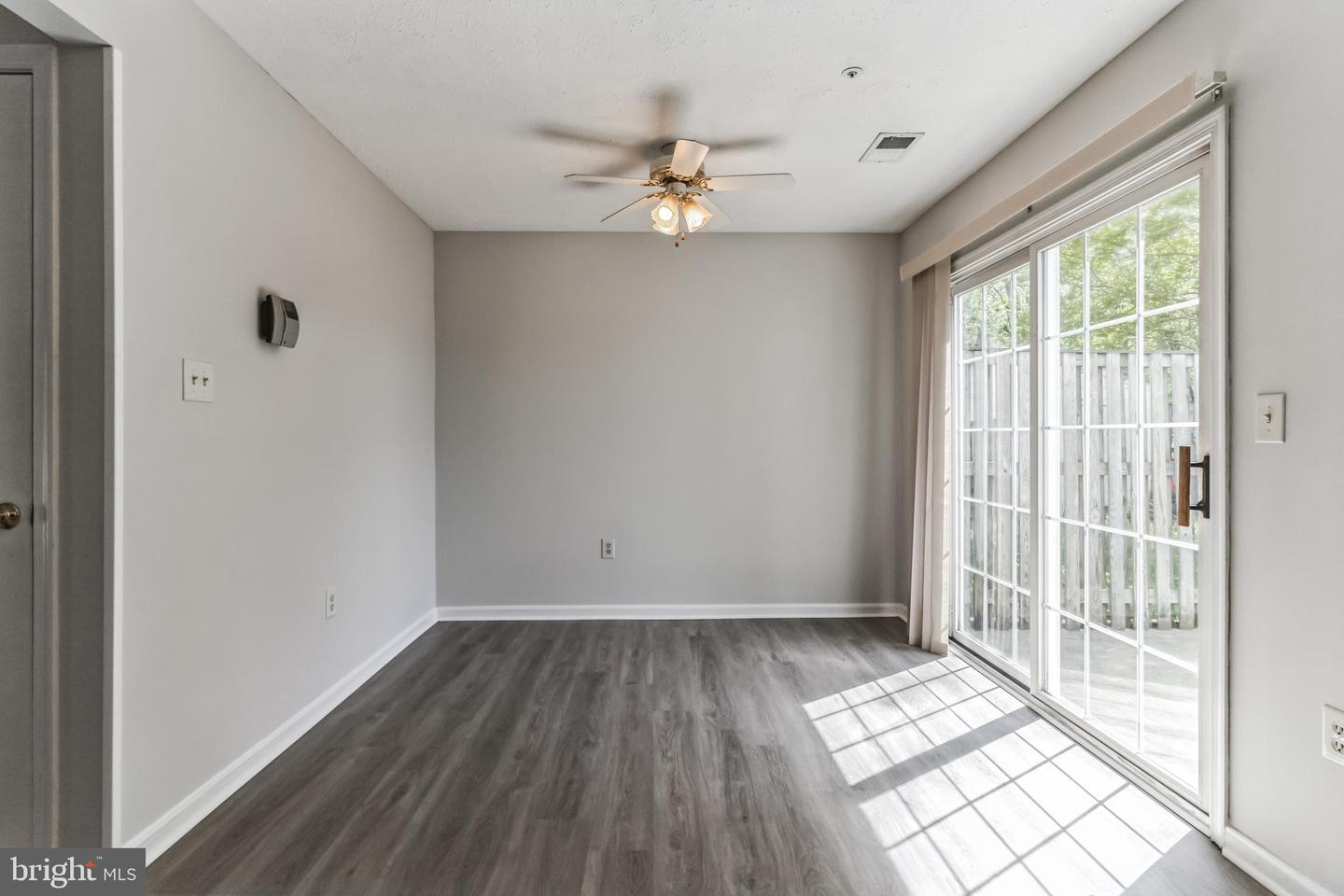 203 Hibiscus Ct