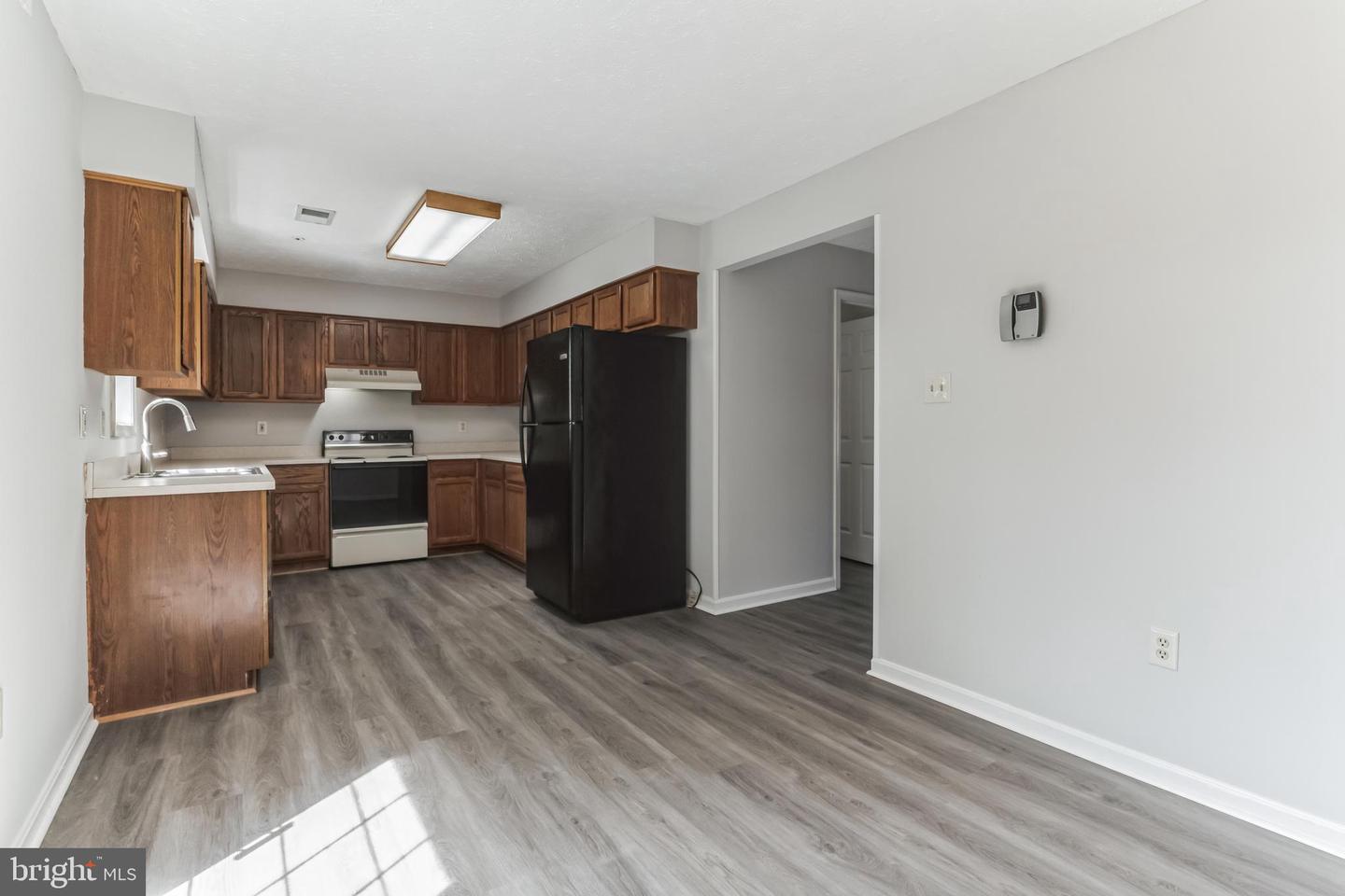 203 Hibiscus Ct