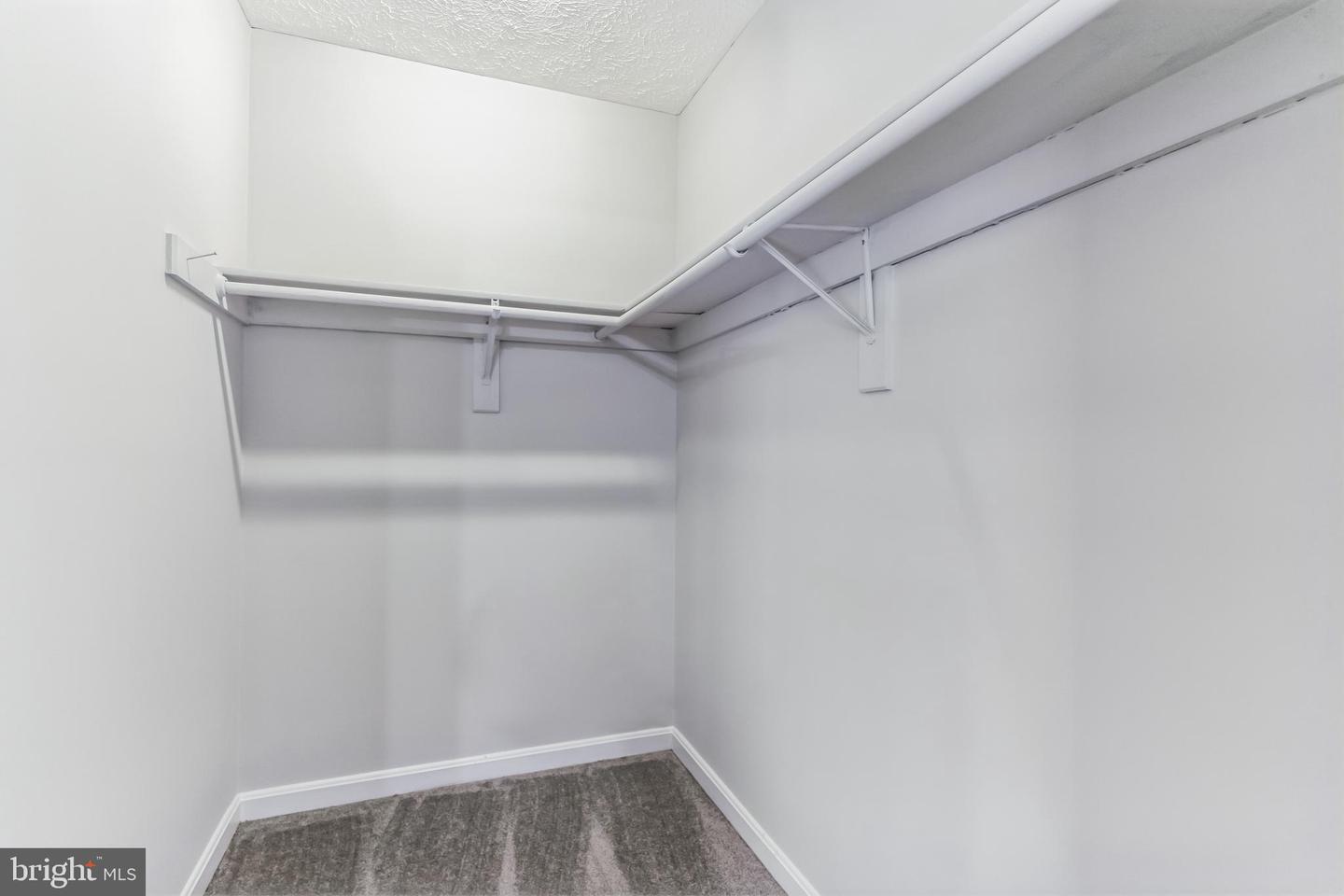 203 Hibiscus Ct