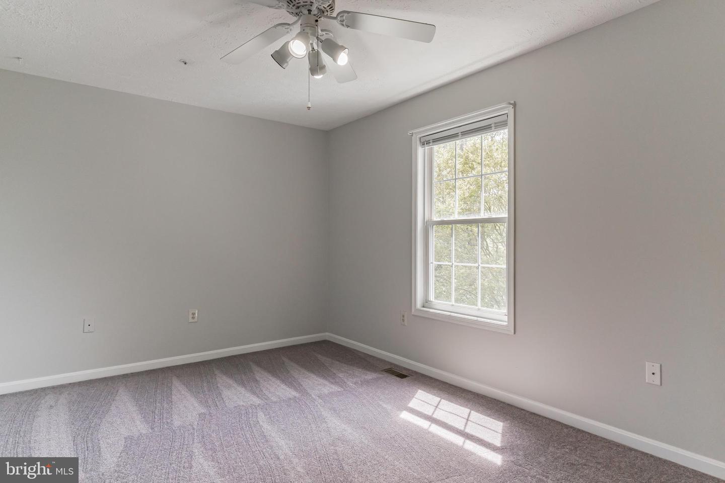 203 Hibiscus Ct