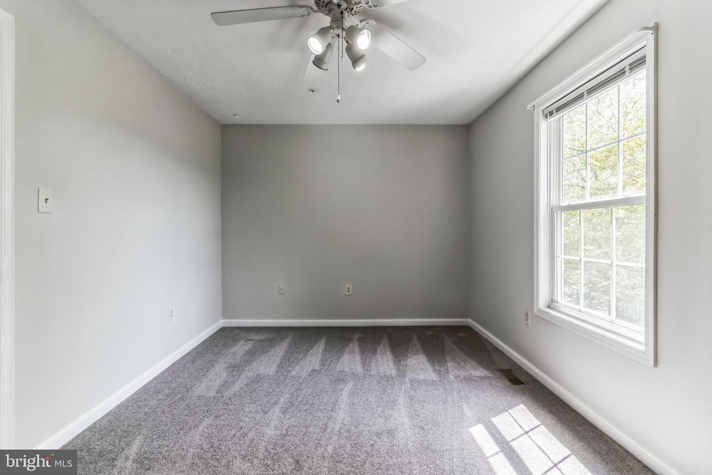 203 Hibiscus Ct