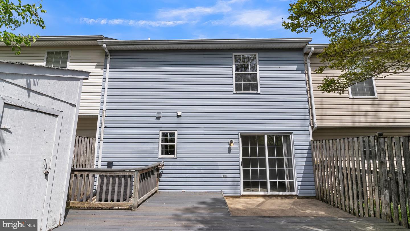 203 Hibiscus Ct