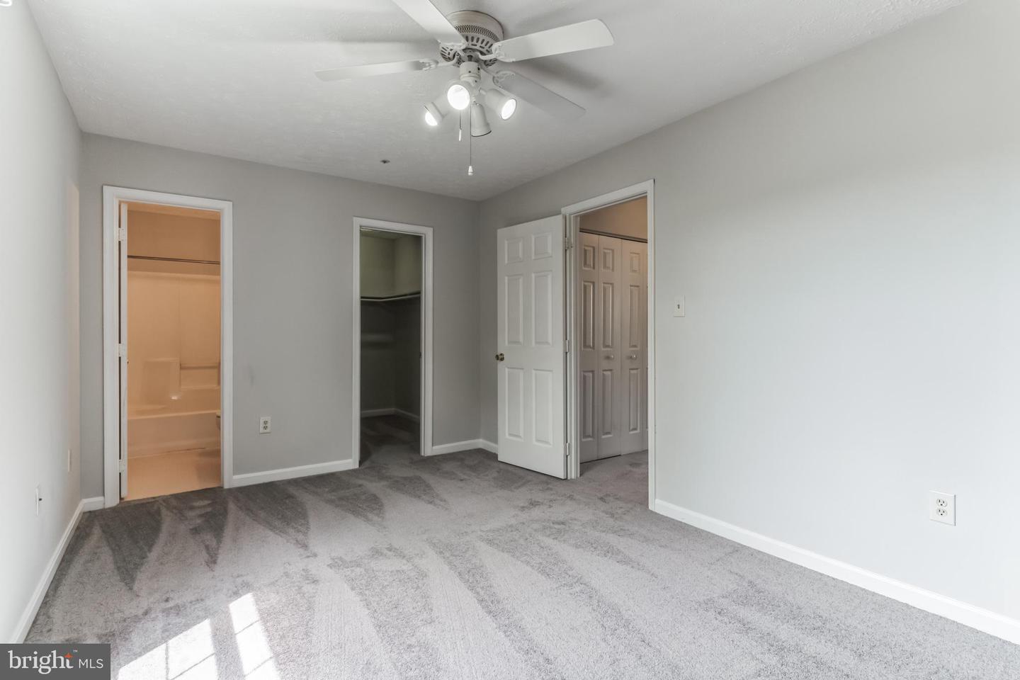 203 Hibiscus Ct