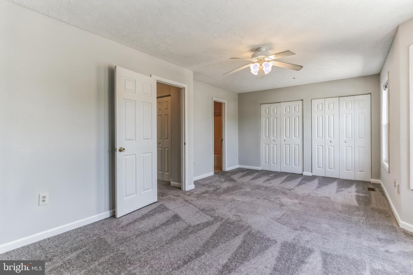 203 Hibiscus Ct