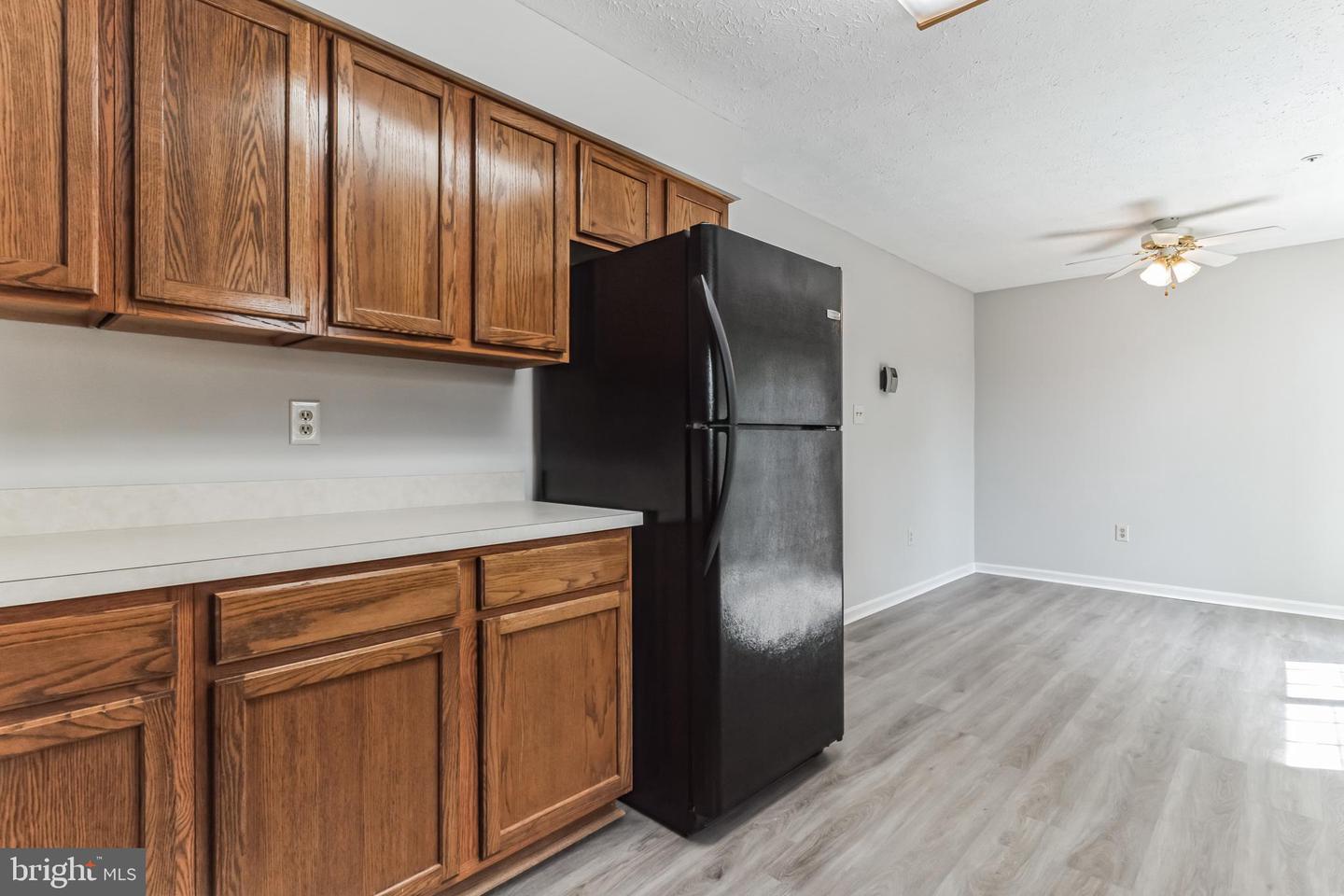 203 Hibiscus Ct