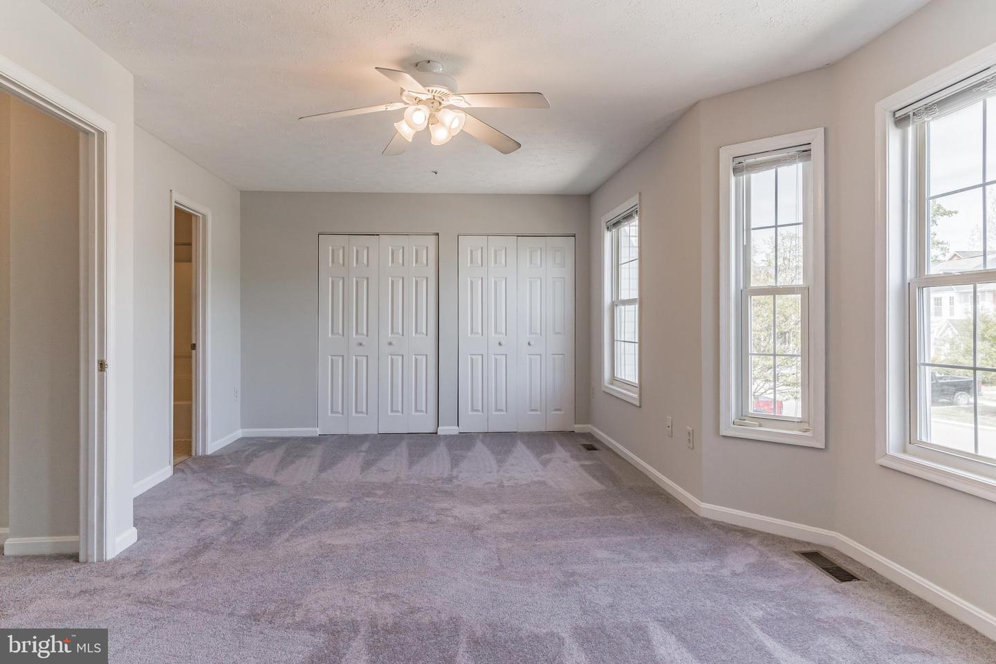 203 Hibiscus Ct