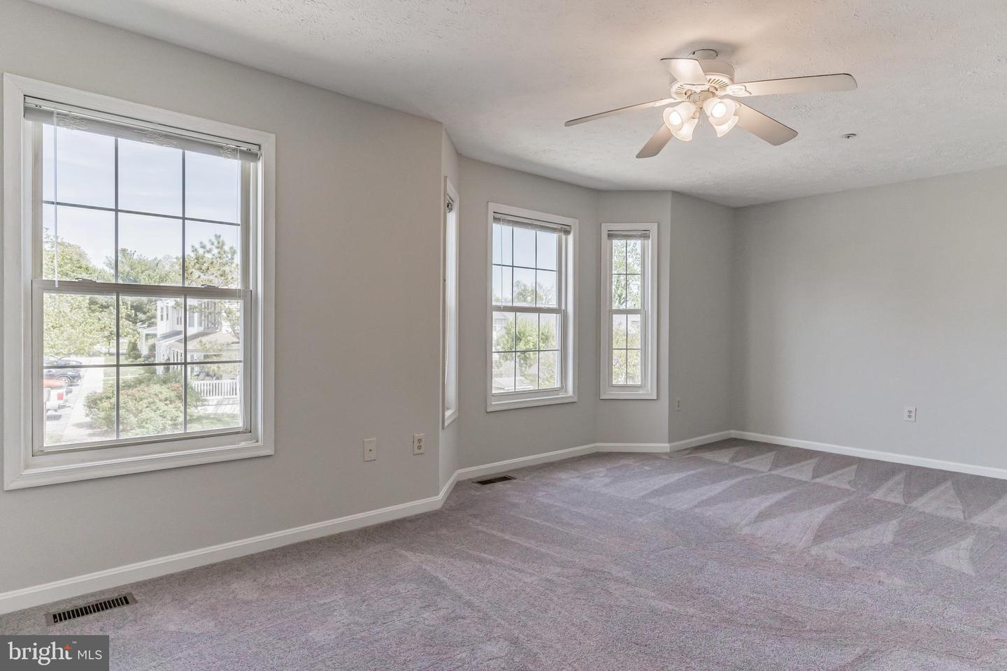 203 Hibiscus Ct