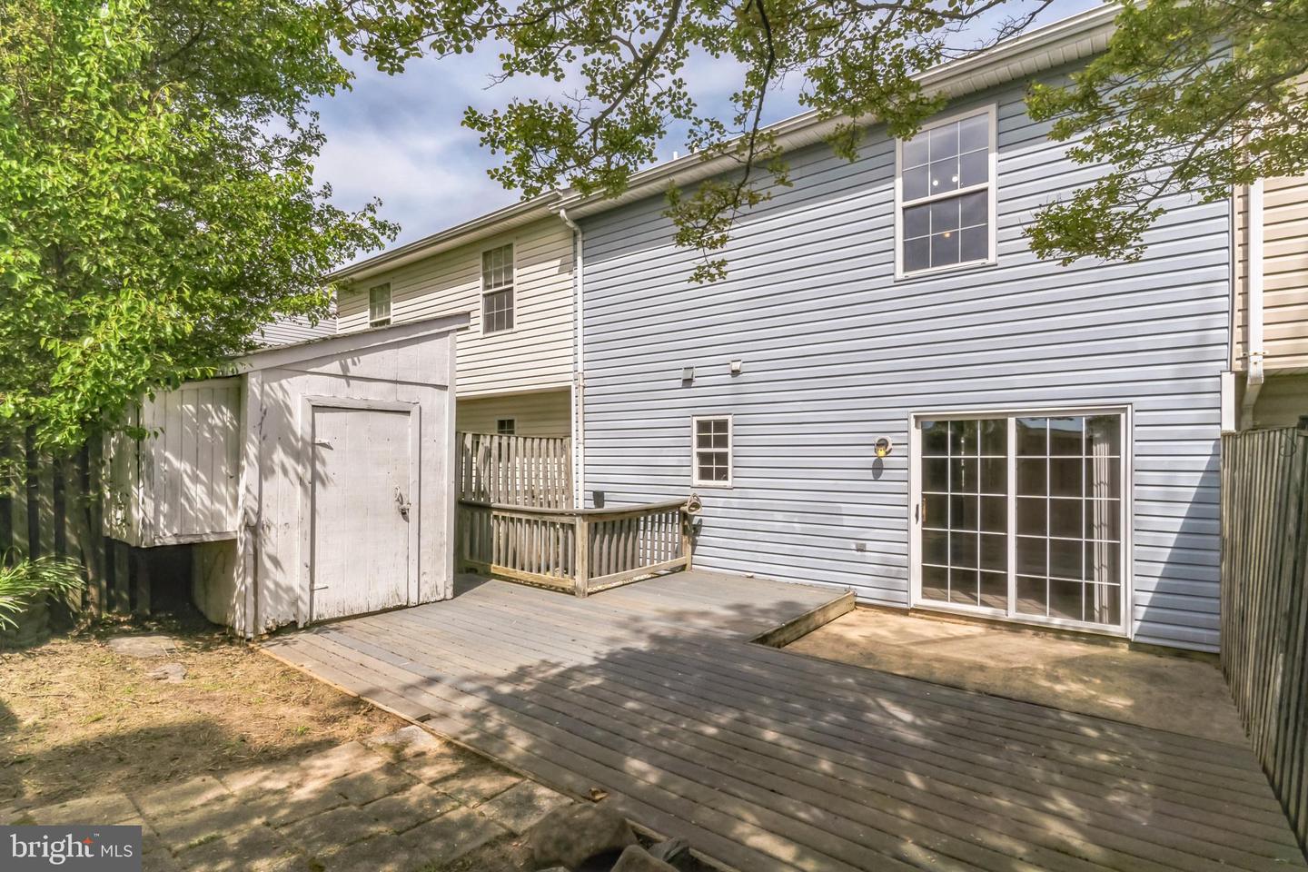 203 Hibiscus Ct