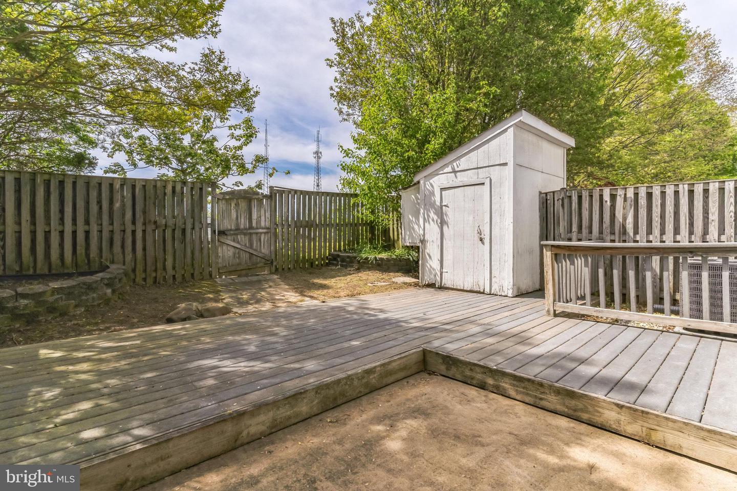 203 Hibiscus Ct