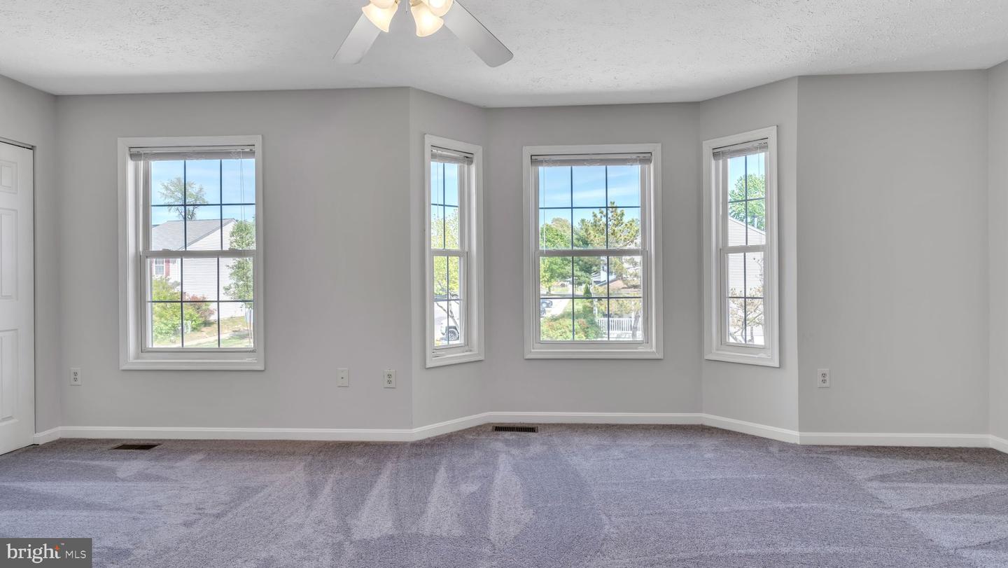 203 Hibiscus Ct