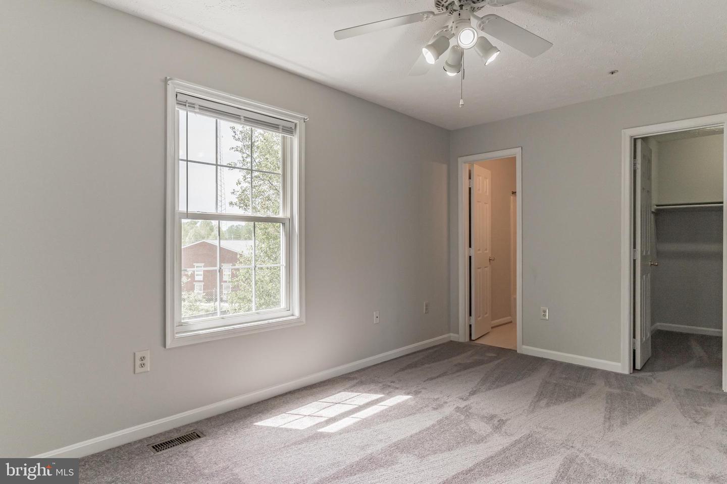 203 Hibiscus Ct