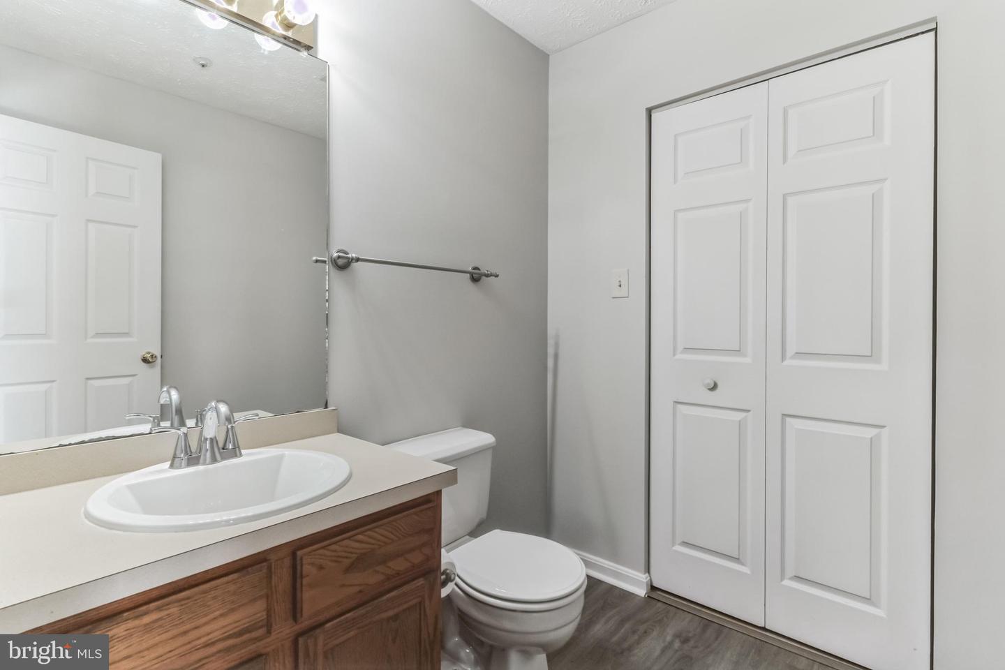 203 Hibiscus Ct