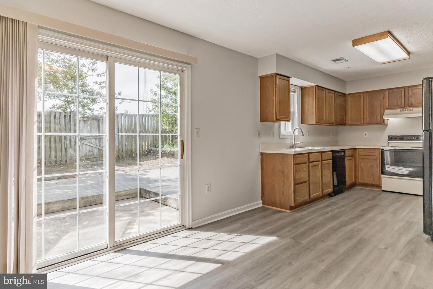 203 Hibiscus Ct