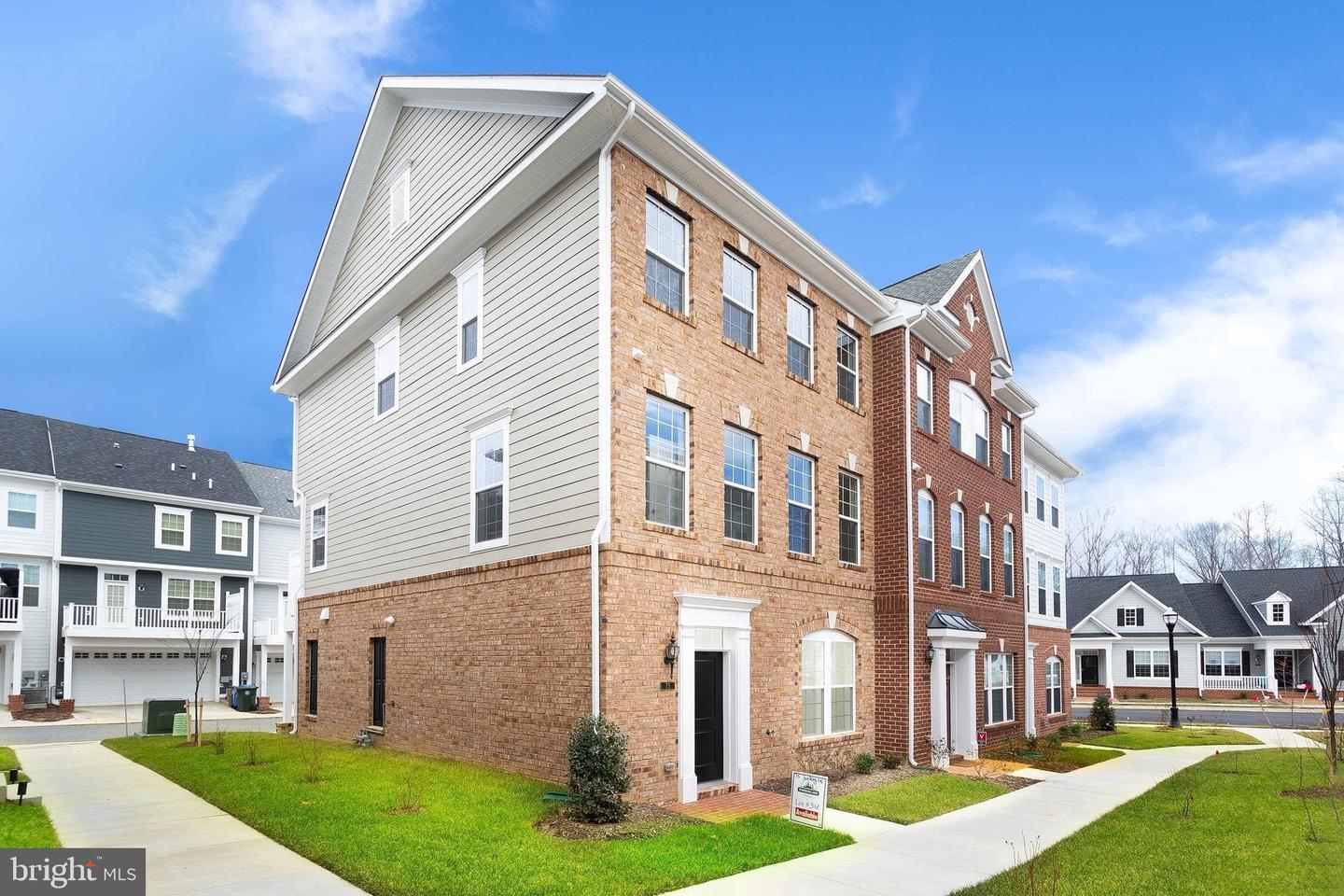313 Buckeye Cir