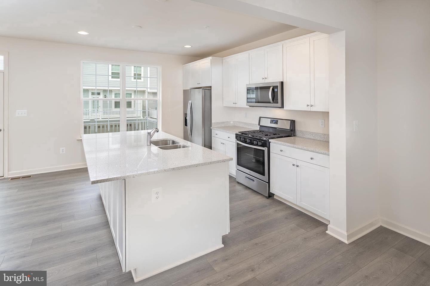 313 Buckeye Cir