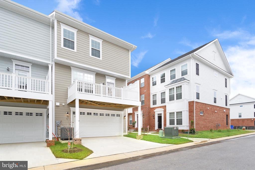 313 Buckeye Cir