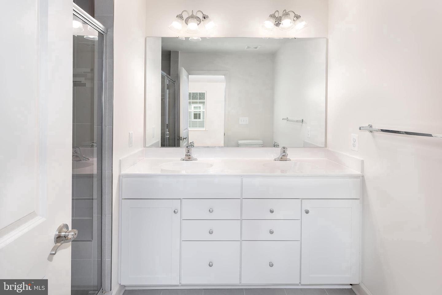 313 Buckeye Cir