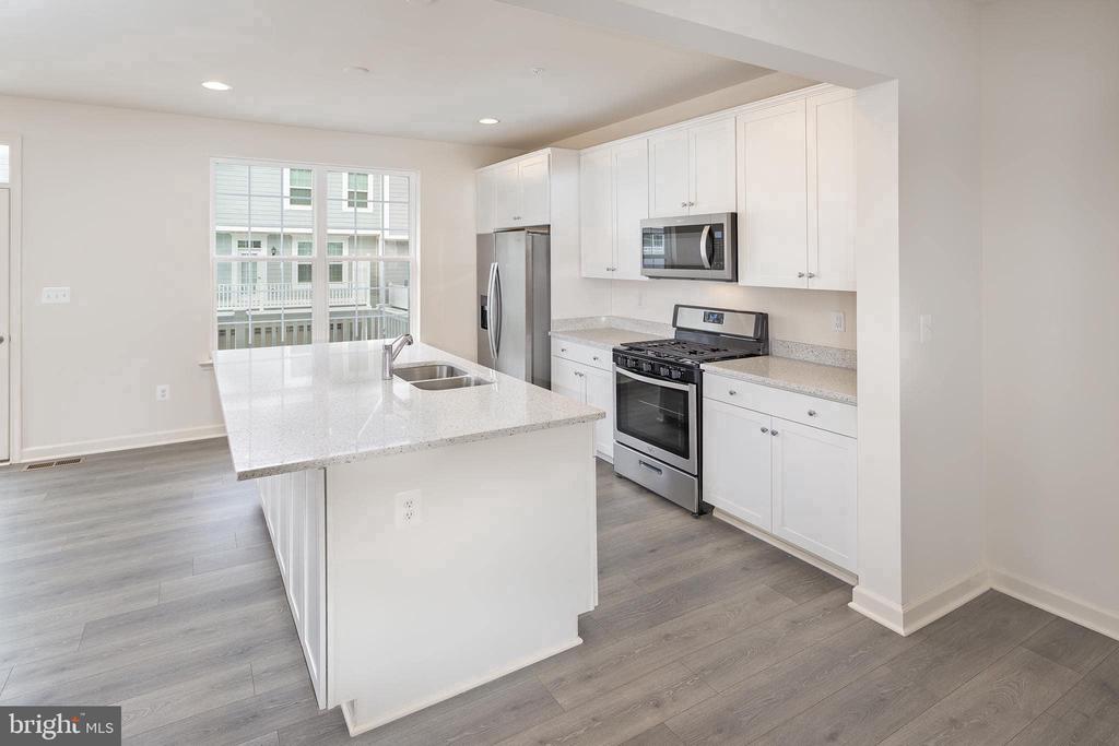 313 Buckeye Cir