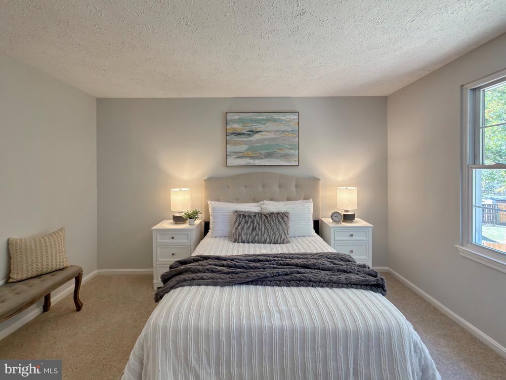 6903 CARIBOU COURT