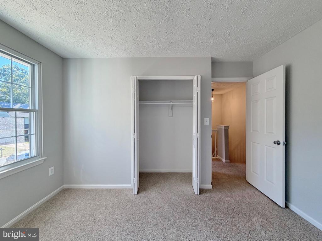 6903 CARIBOU COURT