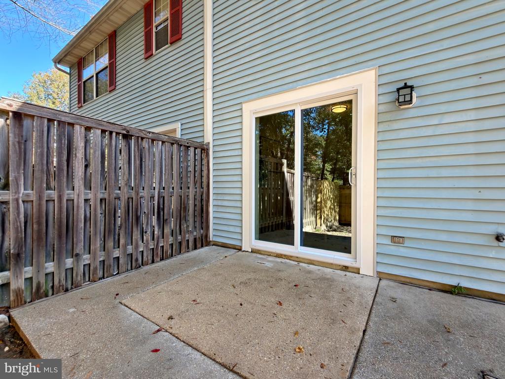 6903 CARIBOU COURT