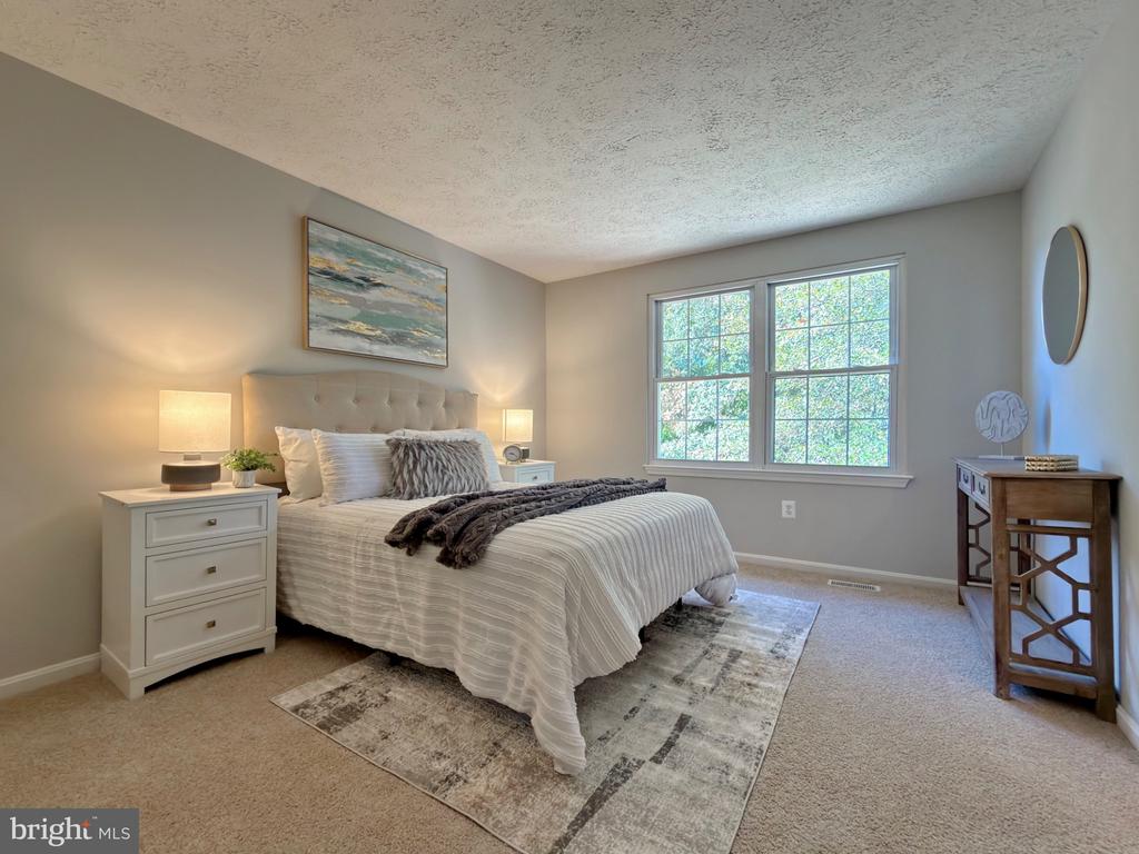6903 CARIBOU COURT
