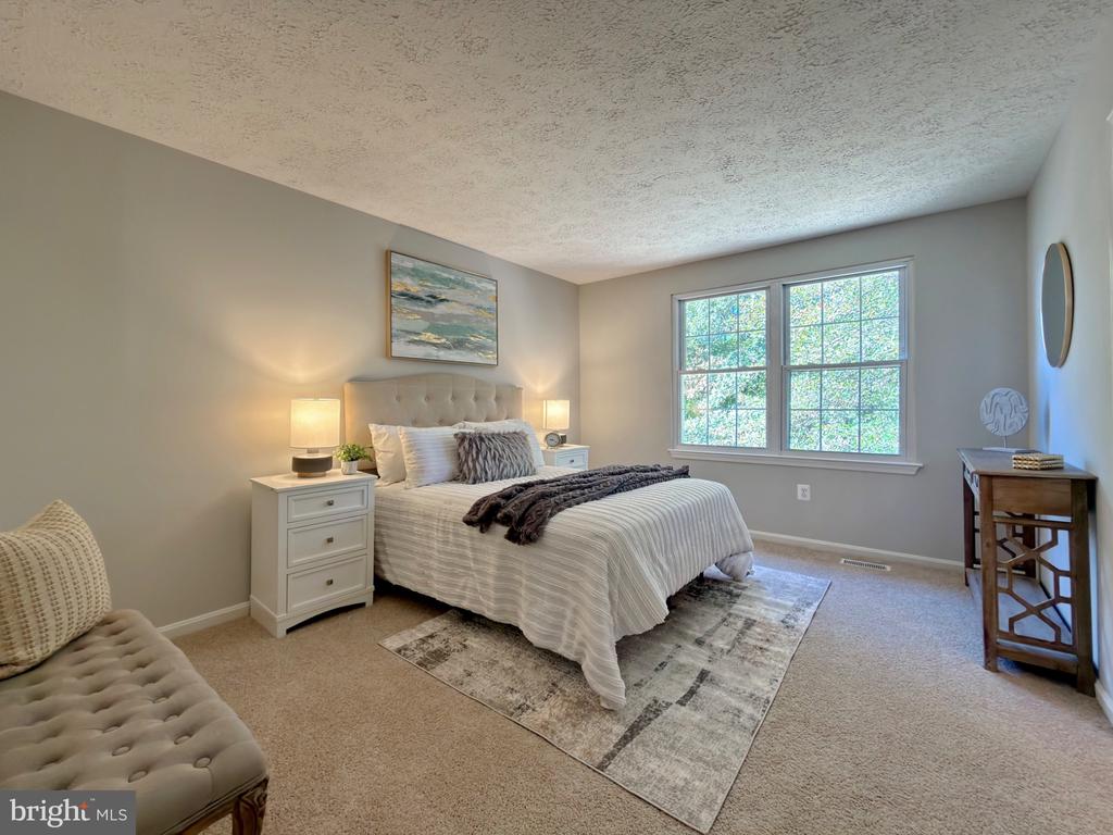 6903 CARIBOU COURT