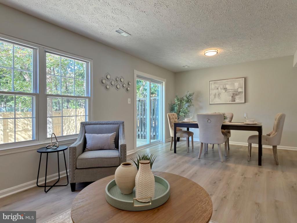 6903 CARIBOU COURT