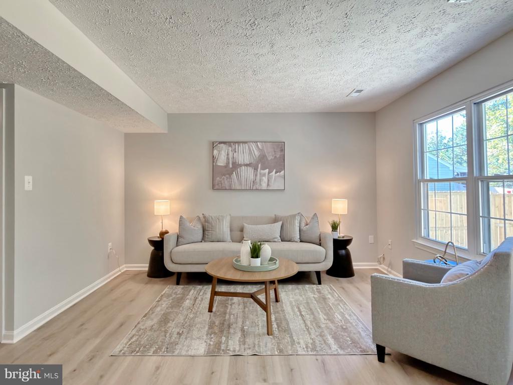 6903 CARIBOU COURT